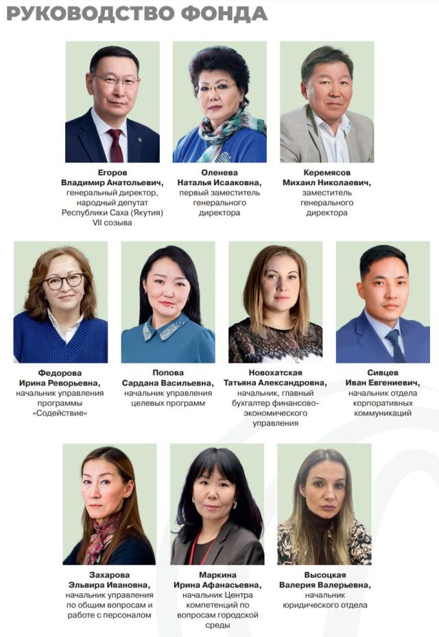 Объявлен тендер на строительство за 150 млн рублей мемориального комплекса М.Е.Николаева, но источник финансирования до кона не определен