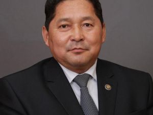 В Якутском молочном продукте обнаружена кишечная палочка