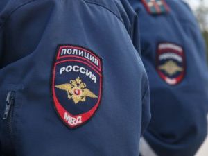 В Якутске подросток обворовал контейнер с товарами на 150 тысяч