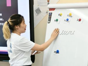 В Якутии 71 студент СПО стали стобалльниками демонстрационного экзамена