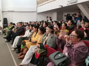 До 45 тысяч рублей получили победители первого детского конкурса запевал осуохая в Якутии