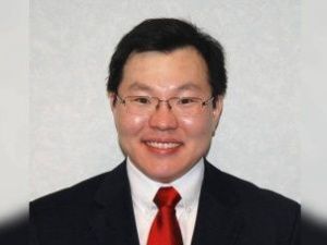 Михаил Мярикянов собирается выдвигаться на пост мэра Якутска