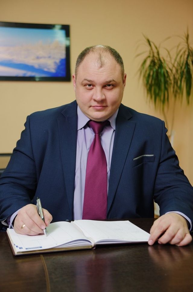 Ассоциация строителей АЯМ поздравляет с Днем строителя