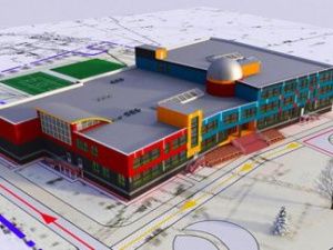 В Якутии откроется международная арктическая школа