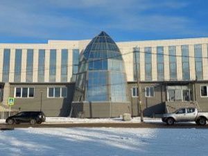 Давняя мечта жителей Намского района скоро воплотится в жизнь