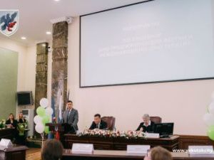 В Якутске наградили предпринимателей