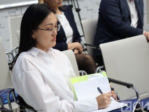 Специалисты рассказали о преимуществе применения пониженных налоговых ставок НДС с 2025 года