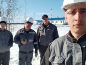 Предприниматель Станислав Тихонов: Занимайтесь тем, что по-настоящему нравится