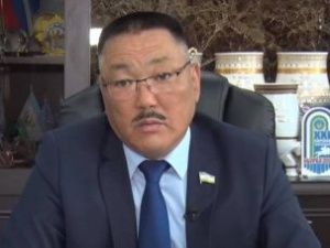 В Нюрбинском районе хотят ввести режим полной самоизоляции из-за роста заболеваемости COVID-19