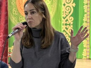 Верховный суд оставил в силе штраф в 20 тысяч для главного архитектора Якутии