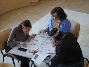 «Диктант Победы-2025»: Якутия проверила знания о Великой Отечественной войне