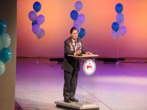 Пять районов Якутии получат субсидии на поддержку активного долголетия старшего поколения