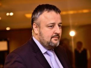 Японцы готовы вложиться в якутский уголь