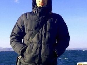 «Избивали в «уазике» 20 минут и не давали сказать ни слова»,  — житель Якутска о задержании возле ресторана «Крыша»