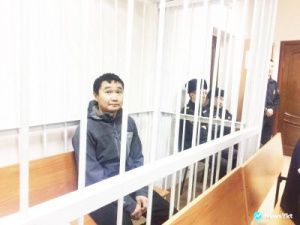 Как арестованный заммэра Якутска 150 земельных участков распределял