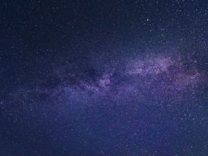 Гороскоп на 28 декабря 2023 года для всех Знаков Зодиака