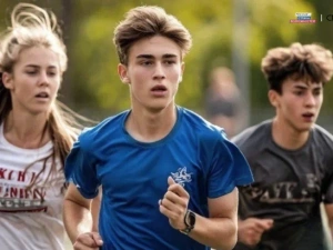 Якутян приглашают к участию в новом проекте президентской платформы «Россия – страна возможностей» «СпортТрек»