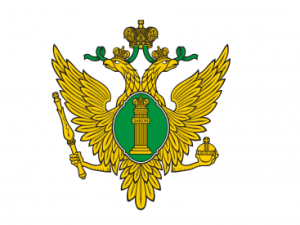 О возможных случаях телефонного мошенничества на территории Российской Федерации