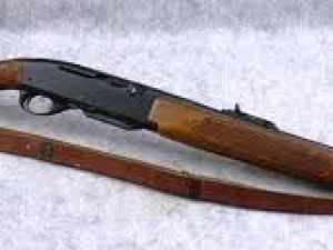 Поссорились из-за пустяка: Отец случайно застрелил сына, выстрелив в голову