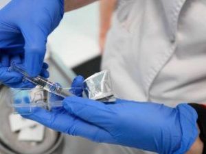 В Якутию на этой неделе поступит вакцина от коронавируса