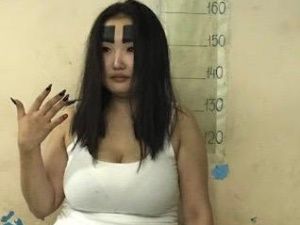 Освещать суд над якутской блогерши Энжи будут журналисты НТВ