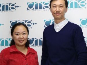 Прямой эфир по актуальным вопросам энергоснабжения пройдет на СТВ-радио