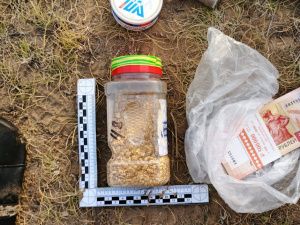 Директор предприятия из Кемерово предстанет перед судом в Якутии за незаконную добычу золота и серебра на 14 млн рублей