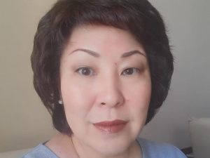 Руководство СВФУ оштрафовали и разъяснили, что бюджетный грант предоставляется с условием достижения определенных показателей