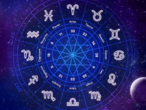 В поисках новых возможностей: гороскоп на 18 февраля 2026 года