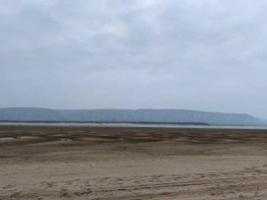 В Якутии принимают оперативные меры по завозу грузов из-за обмеления рек