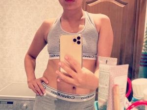 Блогеры, сотрудничающие с пирамидой в Якутске, удалили рекламу сомнительной компании