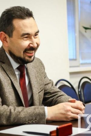 Госхолдинг Сахамедиа в стадии финансовой турбулентности