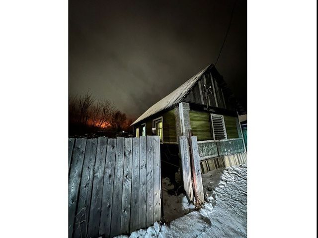 Новые подробности об убийстве четырех человек в Якутии