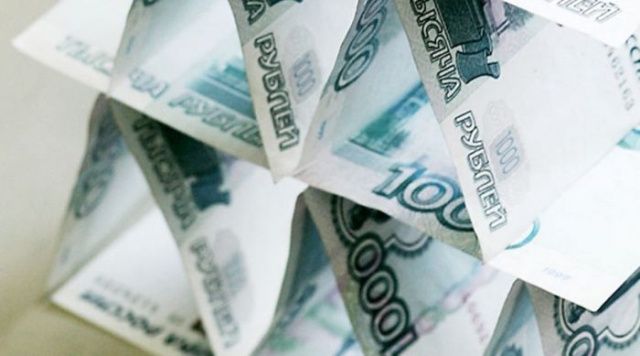 В Якутии завершается расследование по делу крупной финансовой пирамиды