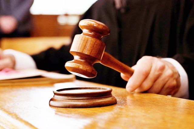 Проценты по закону, а не по возможности: Верховный суд Якутии поставил точку в споре о взыскании процентов за просрочку выплаты