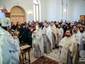 «Ассоциация строителей АЯМ»  - участники одного из главных событий года на Алданской земле