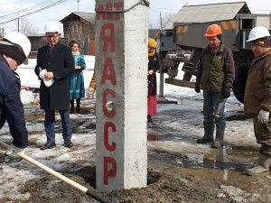 Жительница Якутска обвиняется в мошенничестве на сумму более 35 миллионов рублей