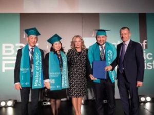 Команда Якутска – передовик среди ста городов России 