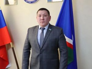Сельское хозяйство Якутии просело на 9%. Производство скота и птицы на убой упало более чем вдвое