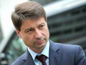 Бесплатный прием ТКО до 5 кубов на мусорном полигоне продлен до 1 июня