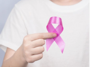 В Якутии началась неделя борьбы с раком молочной железы