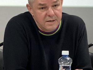 Золотодобывающую компанию обвинили в нарушении антикоррупционного законодательства