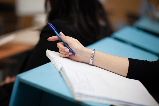 В Якутии объявили прием заявок на республиканский конкурс «Мир и согласие»