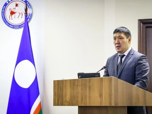 Строители Якутии планируют в 2023 году ввести больше жилья, чем в прошлом