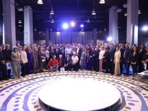 В Якутии за прошедшие пять лет введены в работу 45 новых объектов культуры