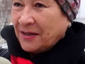 «Есть небольшой прогресс»: жители Якутска высказались о новой мэрии