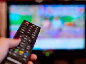 Фирма, учрежденная сыновьями первого заммэра Якутска, получит из бюджета города 6 млн руб