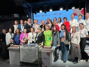 День предпринимателя отмечают сегодня в Якутии