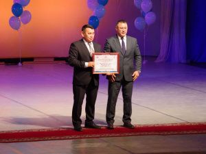 Пять районов Якутии получат субсидии на поддержку активного долголетия старшего поколения