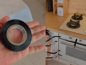 В Якутии блогерша неудачно пошутила